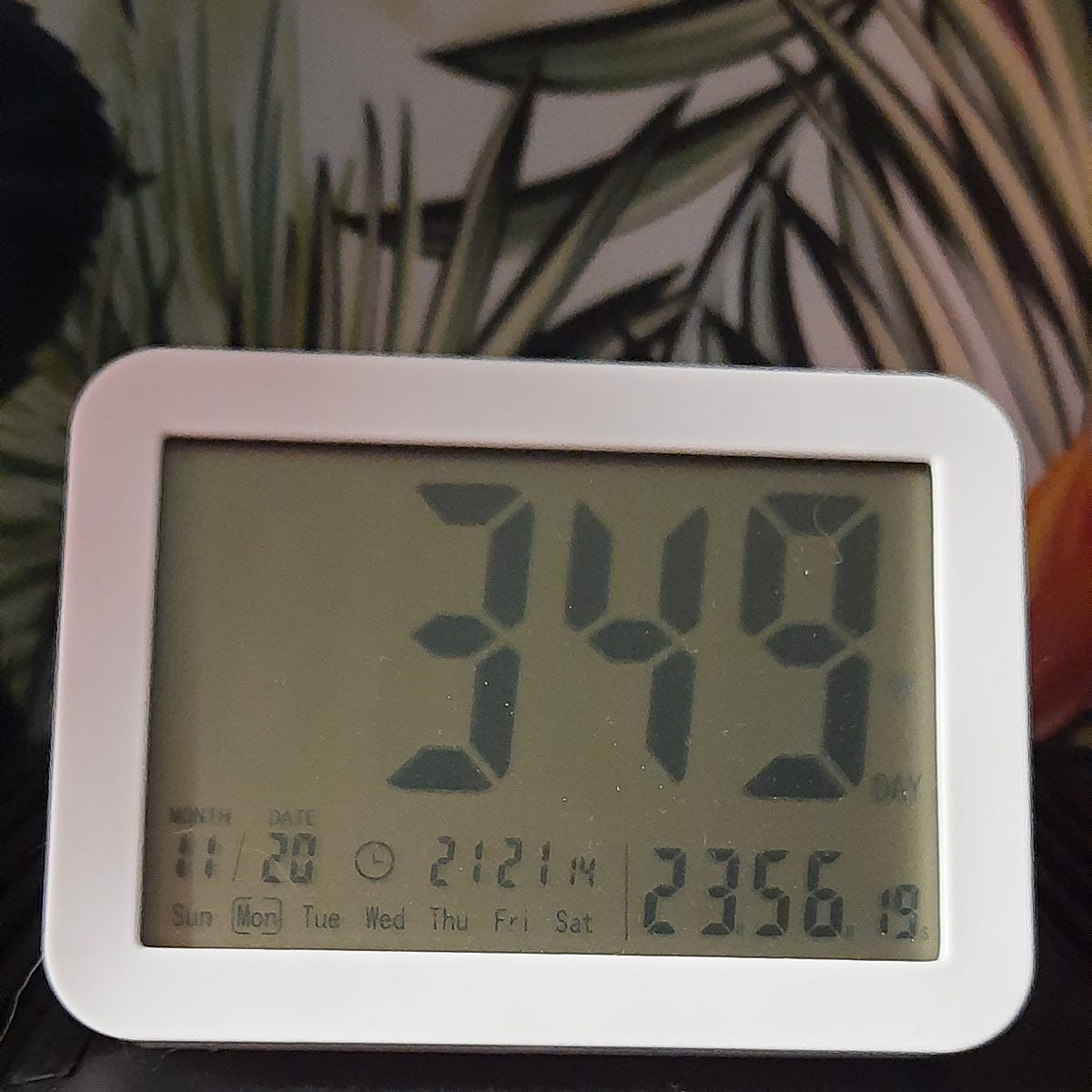 Cisco — Networking Devices and Initial Configuration Piotr