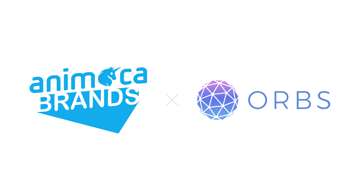 Animoca Brands Japan joins Orbs as a validator | by Norbert Gehrke | Tokyo  FinTech | Medium