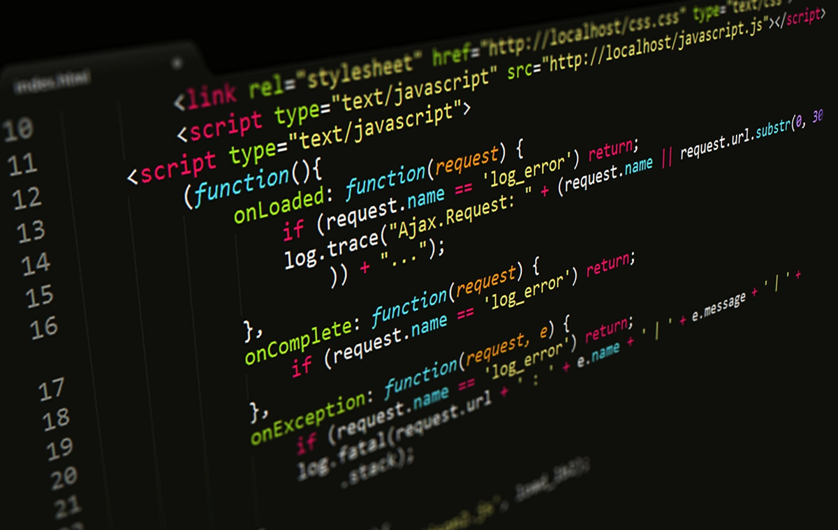 How To Fart With Javascript….. I see you still clicked on the story to ...