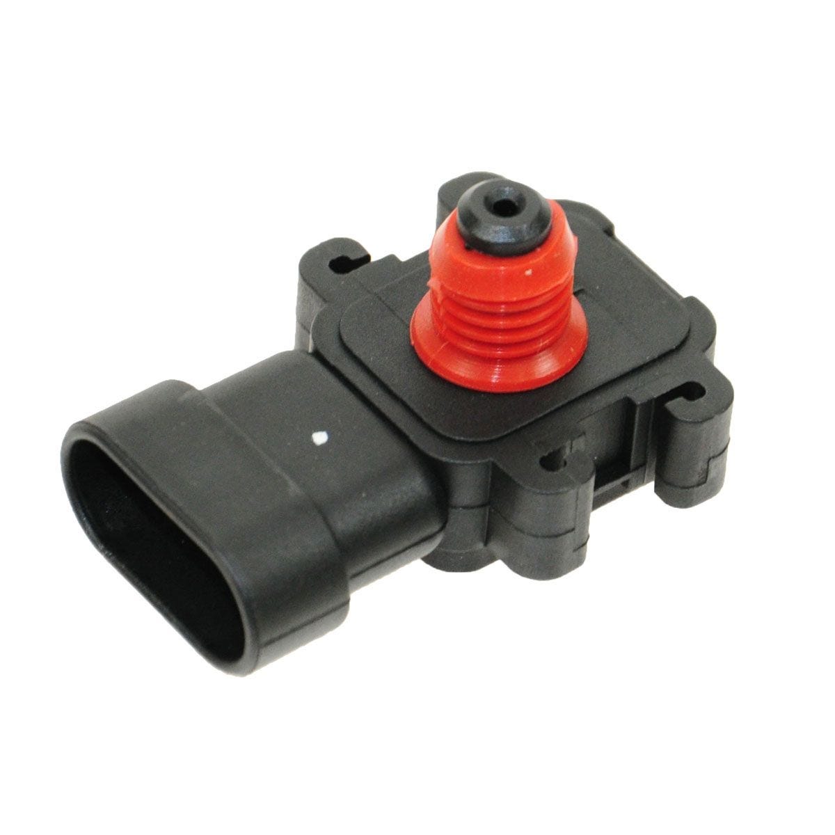 4 Signs to look for if you’re suspecting a faulty MAP sensor by
