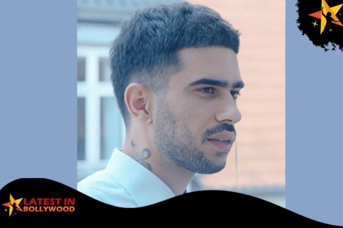 Damon Imani Wiki, Biography, Age, Parents, Wife, Net Worth, Nationality