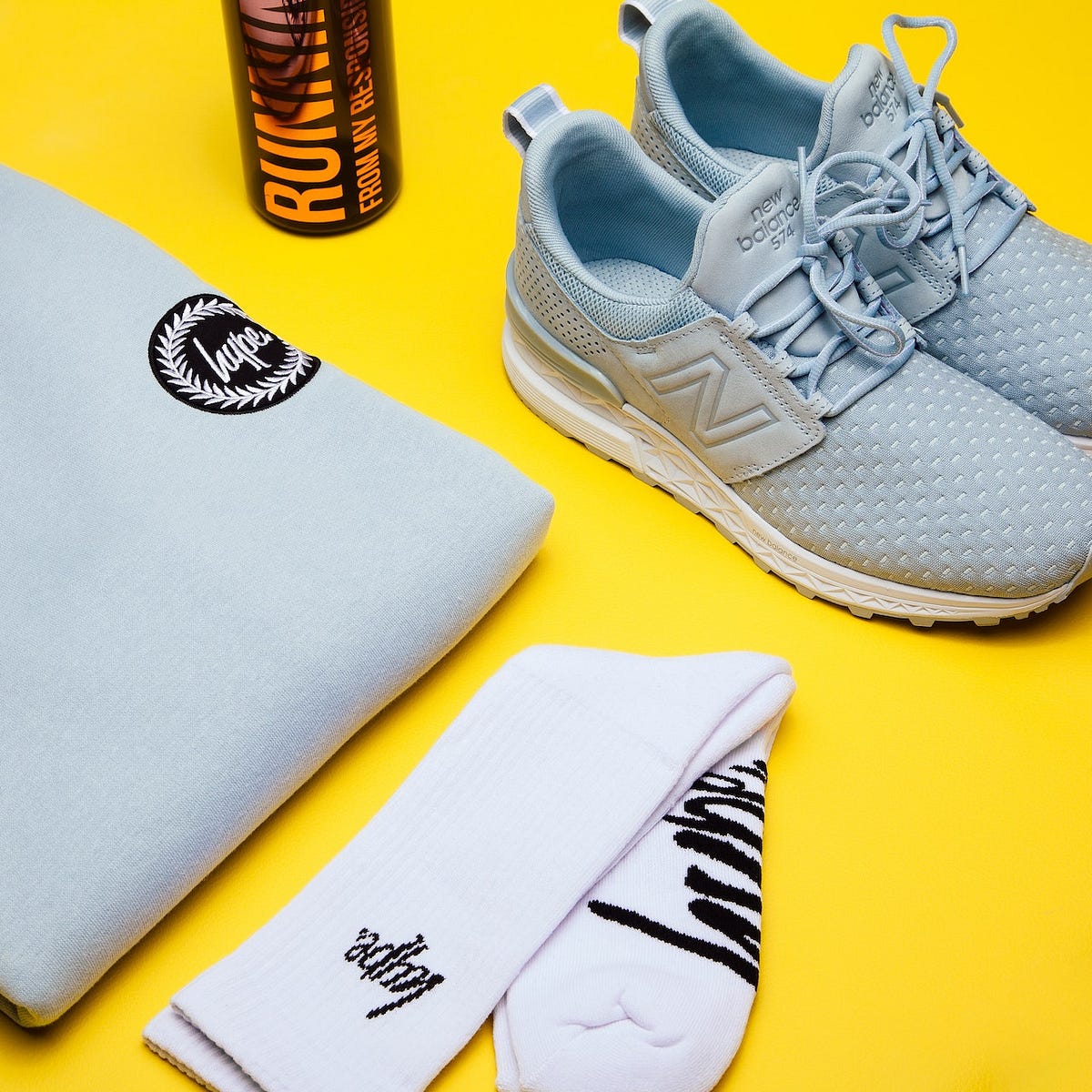 Important Features of Badminton Shoes by Digitalnexuz Medium