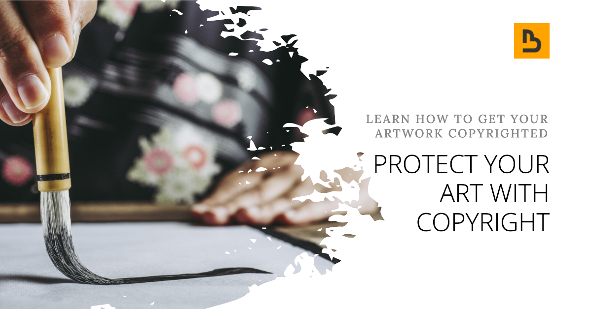How to Get Artwork Copyrighted? Medium