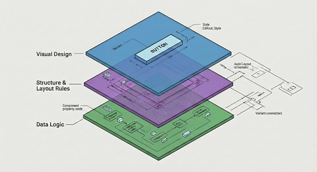 From Design to Code: Copiloting the Future of Design Systems