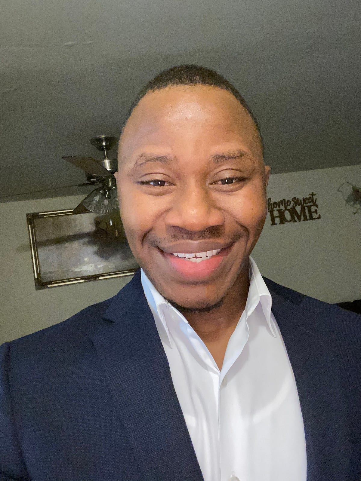 From Quality Assurance to Azure DevOps: Enhancing Product Delivery with