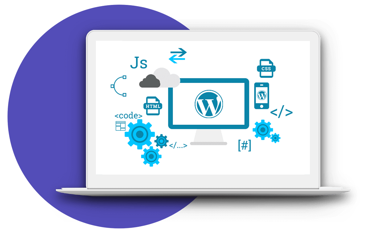Why Is WooCommerce Custom Development the Best for E-Commerce Startups | by  AIS Technolab | Medium