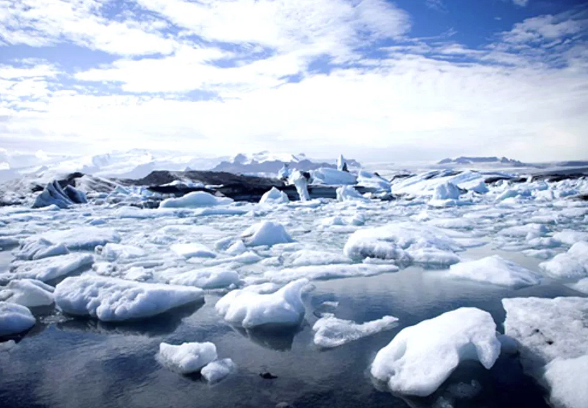 Море уэдделла южный океан. Моря антарктиды. Антарктический ледяной покров. 1 из самых холодных. Южный антарктический океан.