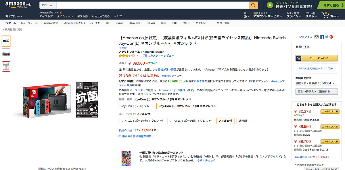 1*K_VhAFNtDVC9-AL-yUkE0w.png 1*K_VhAFNtDVC9-AL-yUkE0w.png