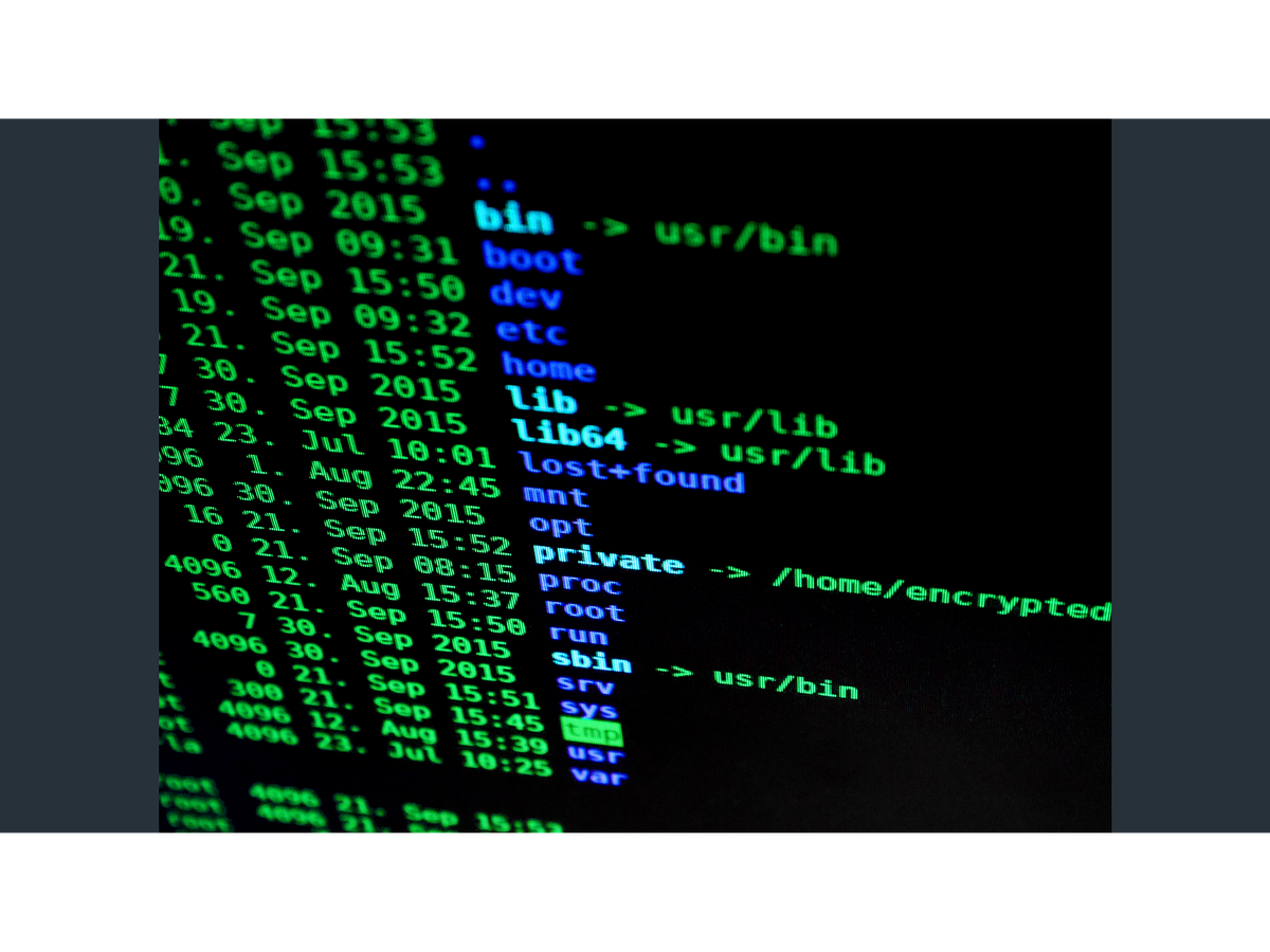 Is Tor really anonymous?. Reflections on the decade since the… by