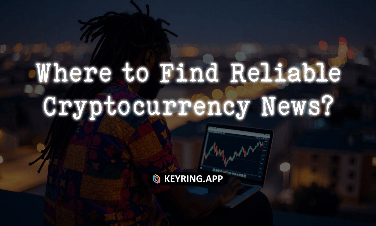 Fintechzoom.com Crypto News: The Ultimate Guide to Trusted Crypto  Information Sources in 2025 | by Antony Threecores | Medium