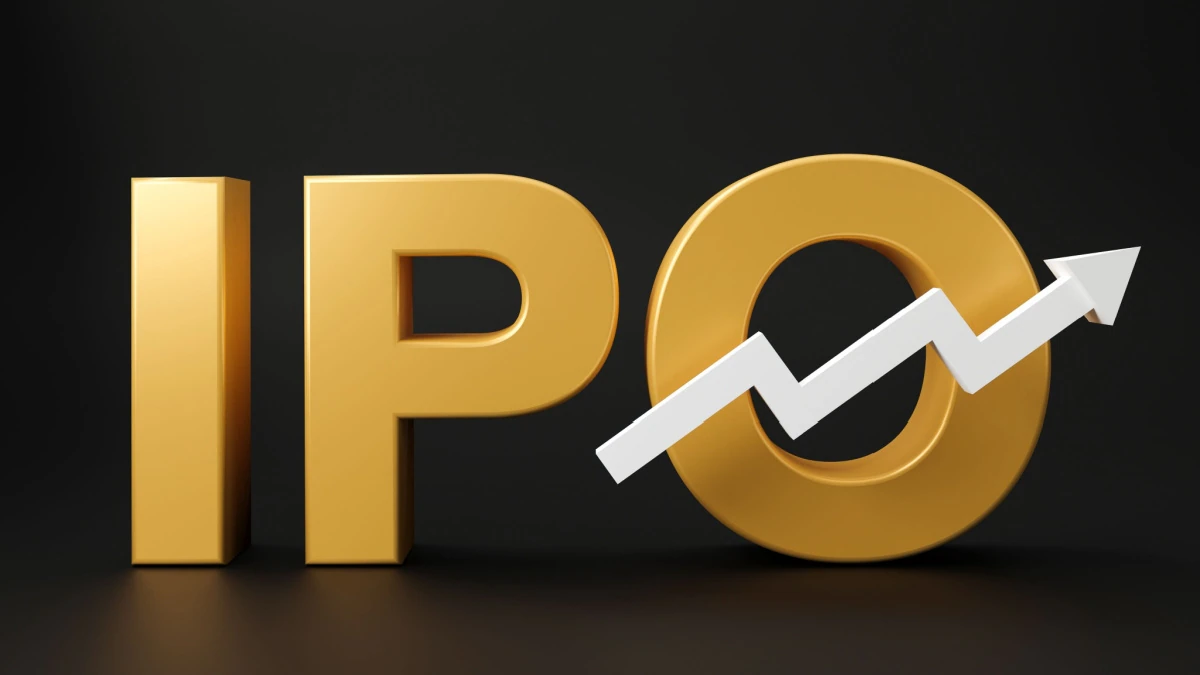 Big Names in Tech Putting IPOs on Hold; What to Expect in 2024?