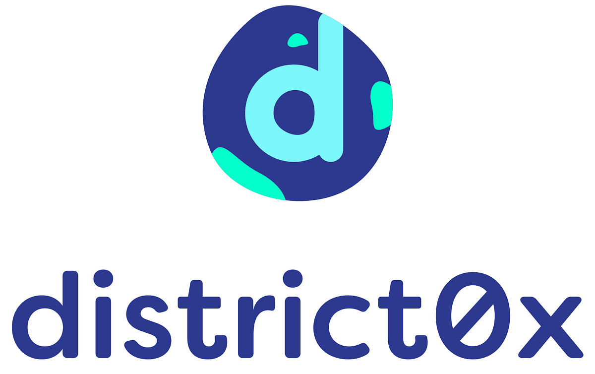 district0x Network Contribution Period FAQ | by Alexander Khoriaty |  district0x Updates