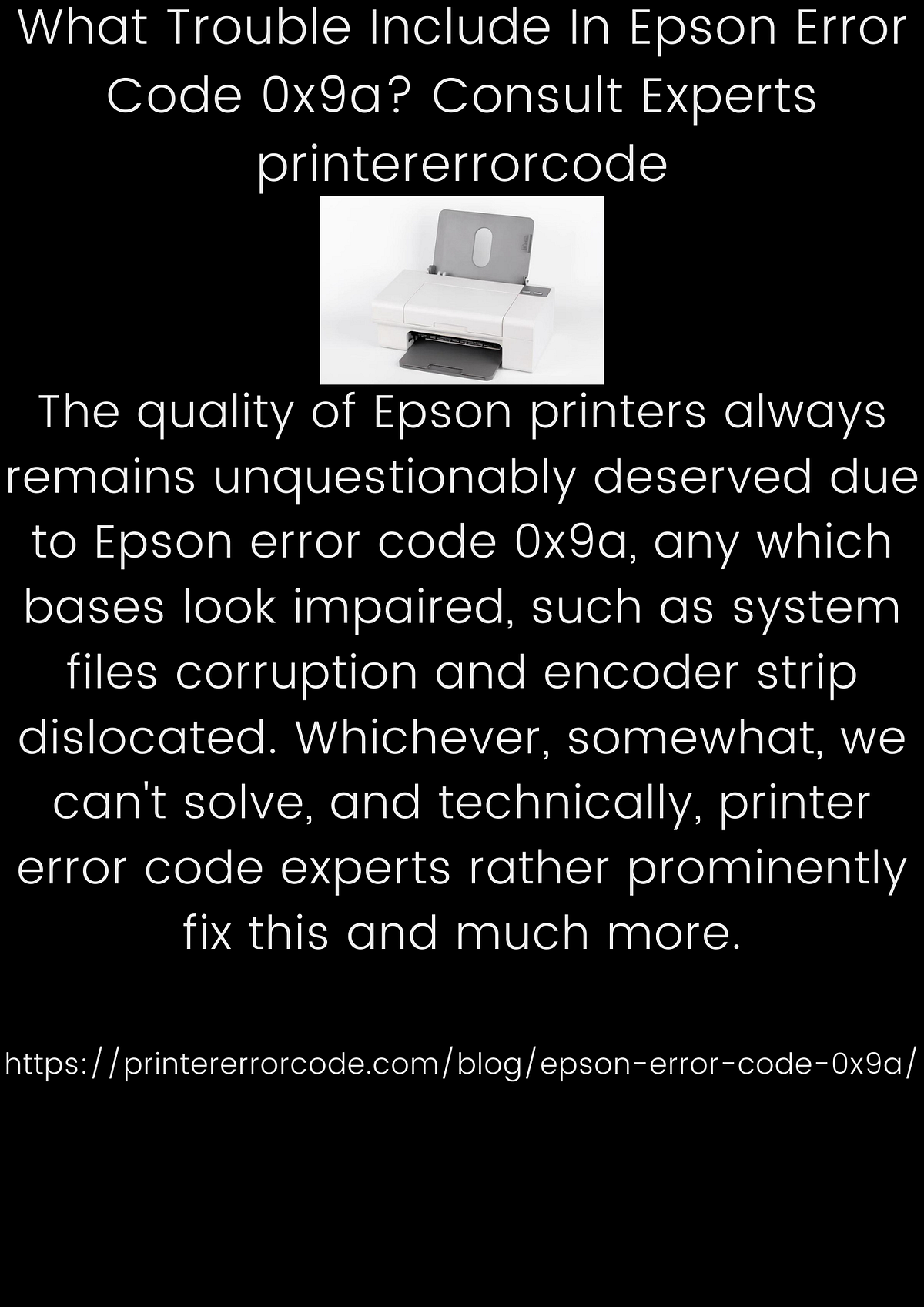What Trouble Include In Epson Error Code 0x9a Consult Experts what-trouble-include-in-epson-error-code-0x9a-consult-experts