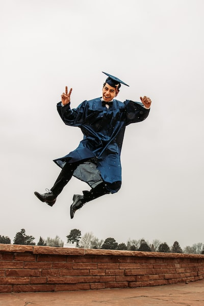How To Choose What College Course To Take And Where To Take It By 