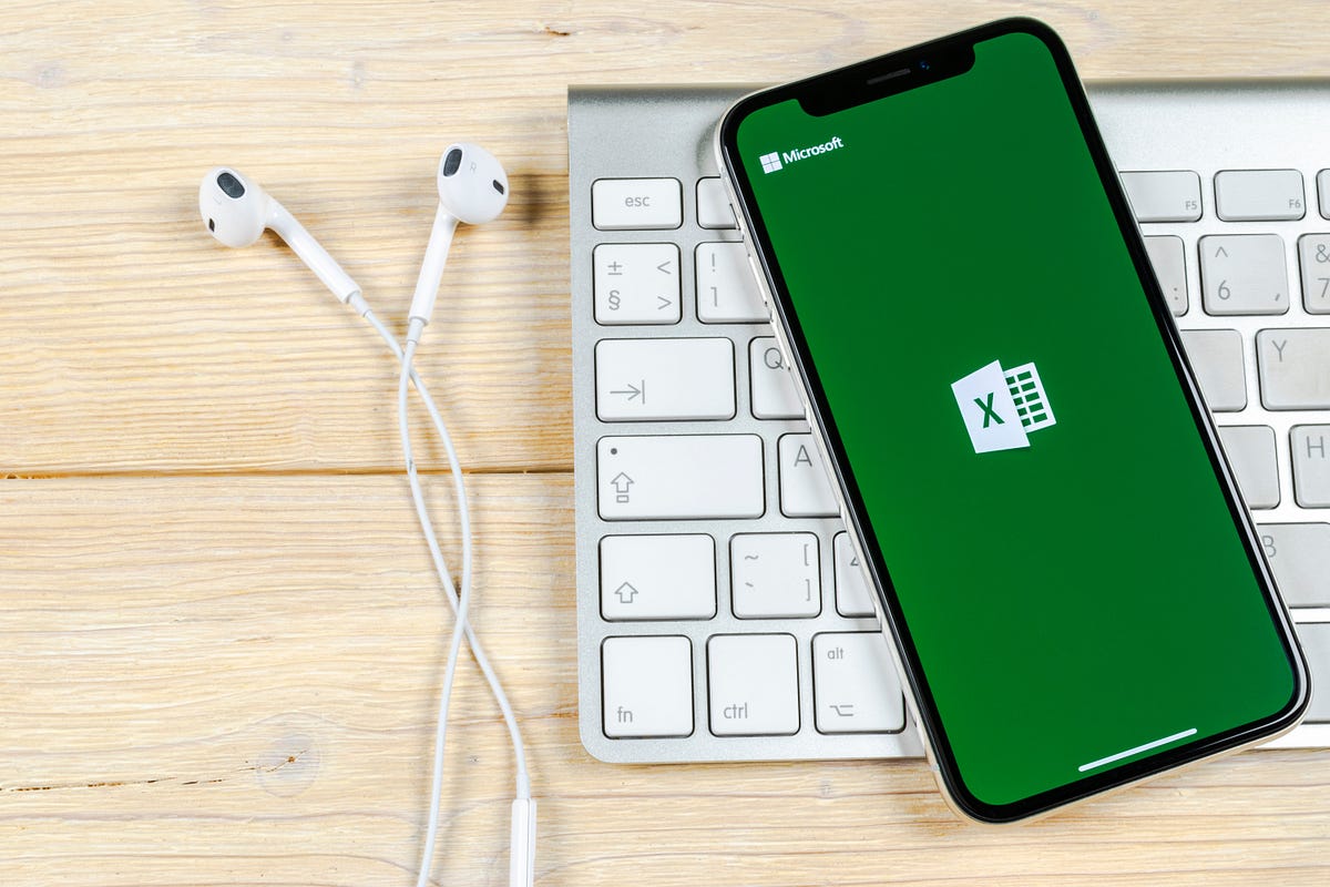 Excel Users Here s How To Take Your Data Analysis And Reports To The 