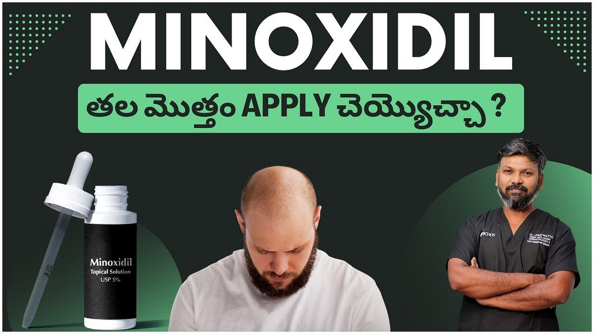 Can I use baby shampoo regularly on my scalp and is it okay to not use