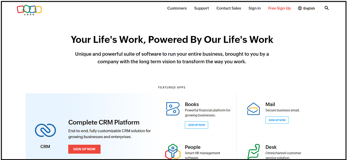 Top 11 Product Development Companies in Chennai 2024 by Ariana