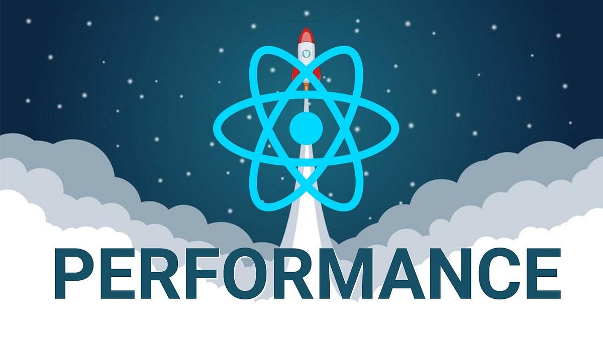 5 Tricks to Optimize Your React Code with Examples | JavaScript in ...