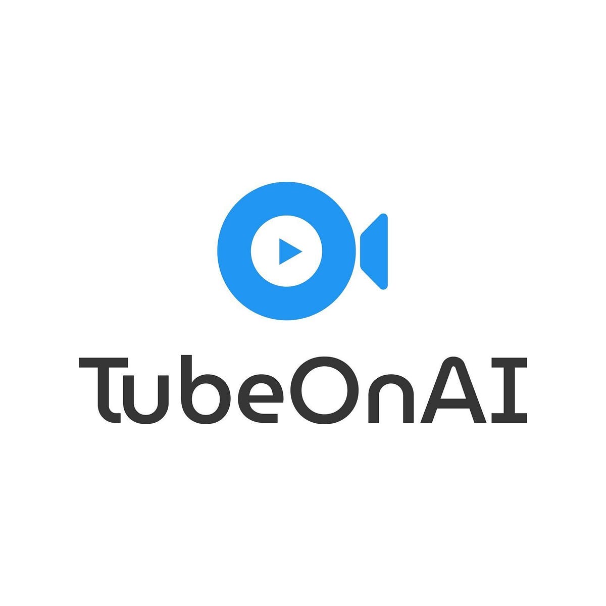 Unlocking the Power of TubeOnAI: Your Gateway to Summarize & Listen To Unlocking the Power of TubeOnAI: Your Gateway to Summarize & Listen To