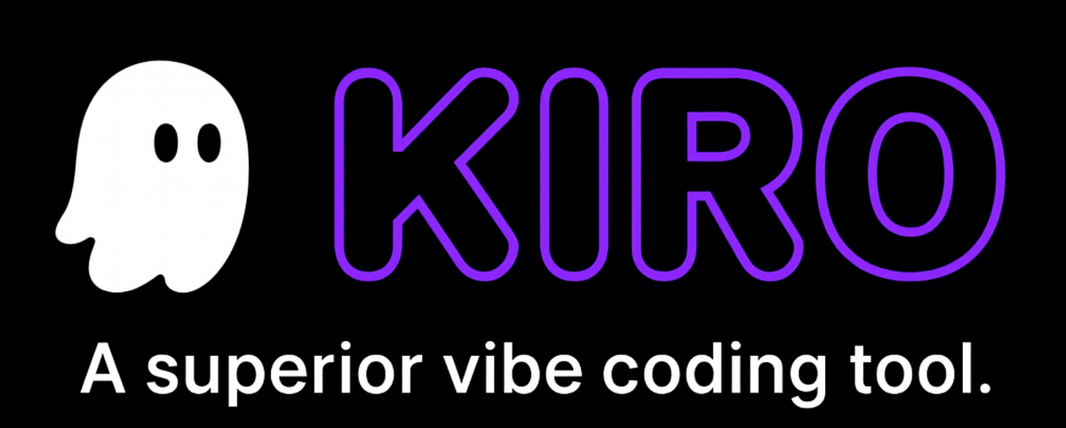 Building a Streamlit Weather Chat App with AWS Kiro: My Journey ...