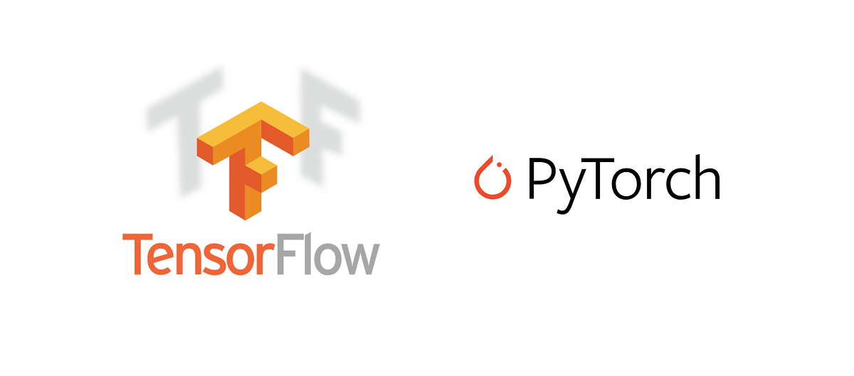Deep Learning: Computational Graphs | by Vijay | Medium