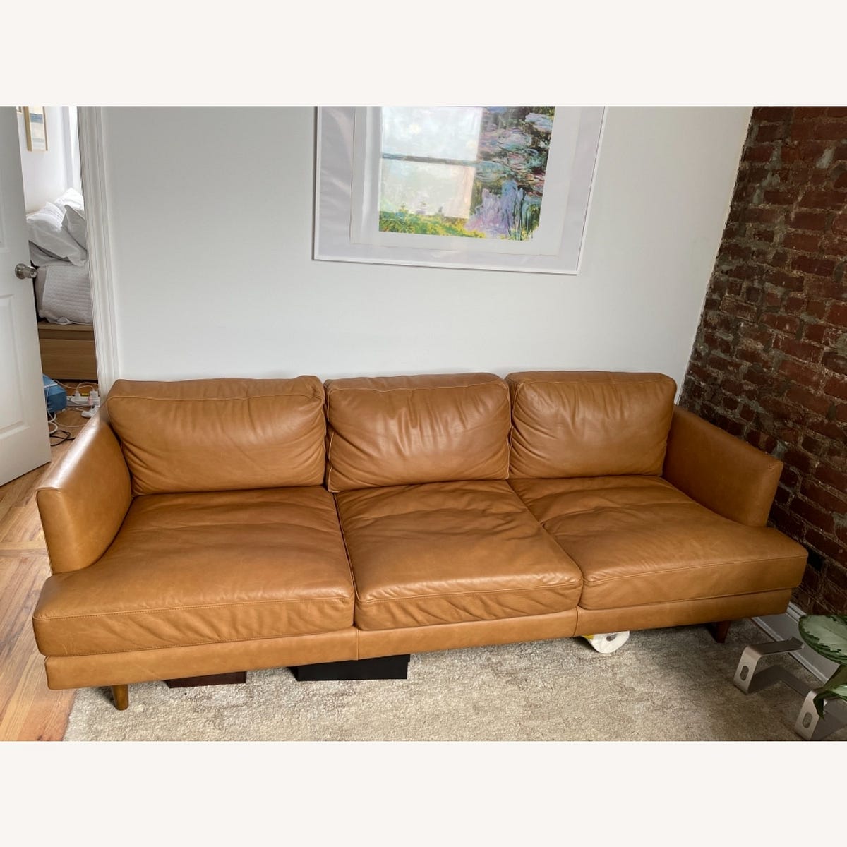 Leather Sofa Upholstery in Abu Dhabi Adnankhanwhizweb Medium