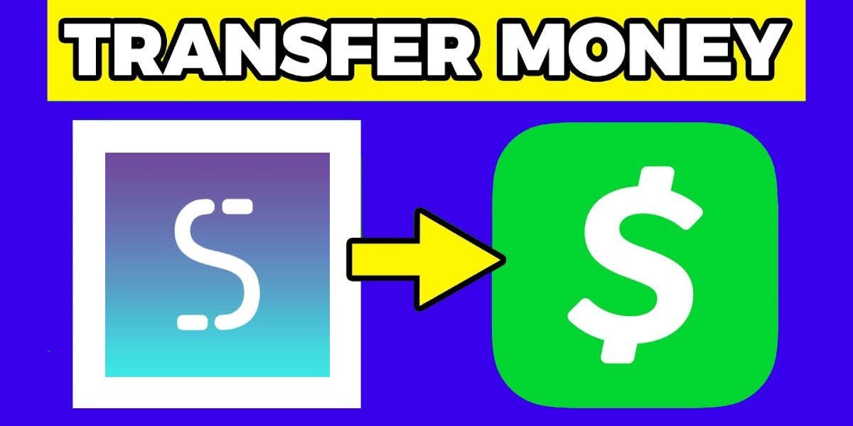 【𝔸𝕤𝕜𝔼𝕩𝕡𝕖𝕣𝕥】How to transfer money from stash to cash app👈📞🤑 by Cash app Jun, 2024 Medium