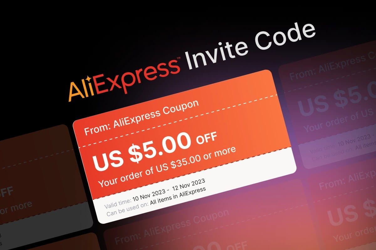 Aliexpress How to Get AliExpress Promo Codes The Ultimate Guide to Savings by AliHelper Sep