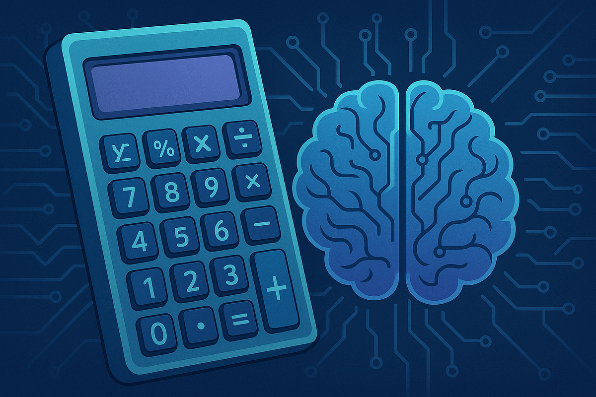Gemini 2.5 Pro Aced the JEE Advanced 2025 Maths Paper. All Questions Correct | by Khalidha Khanam | Google Cloud – Community | May, 2025