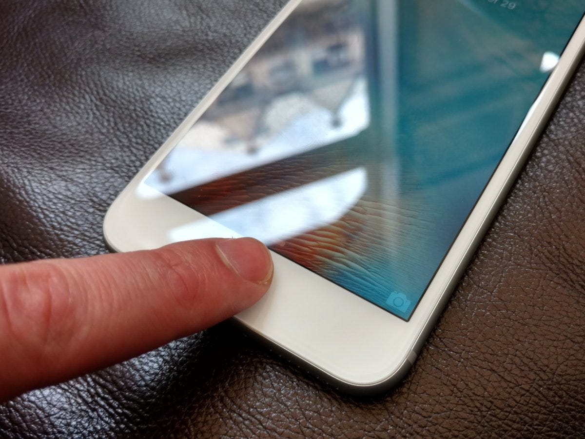 iOS 11 has a serious IAP design flaw | by Peter Smith | Medium