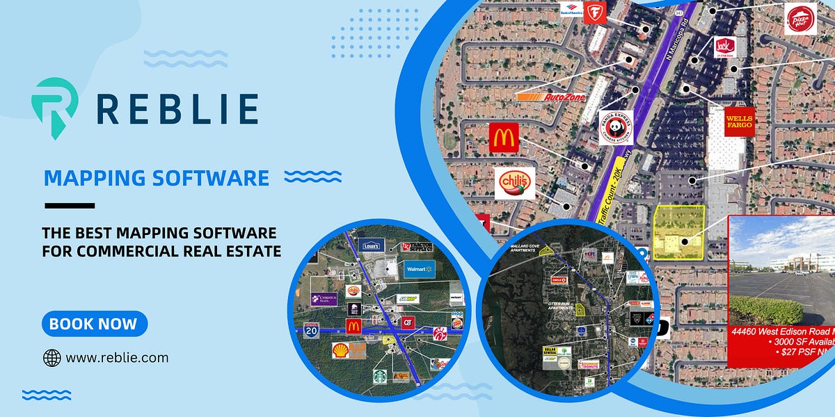 A Guide to Select Aerial Mapping - 1*Kg7UbvjS6FDfxdqRc81RbQ 