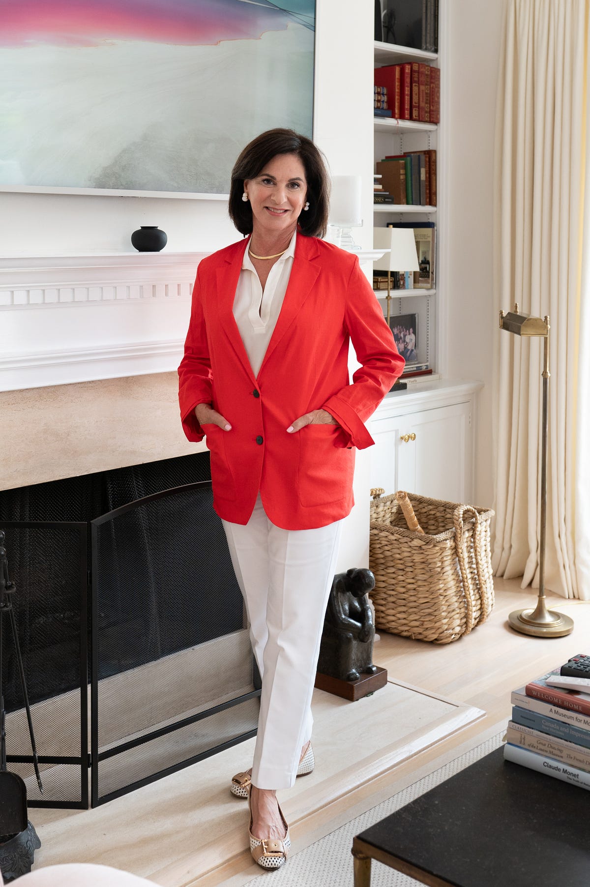 Patricia Arquette'S Oscar Triumph: The Legacy Of Illustrious Success. - usi9jw6