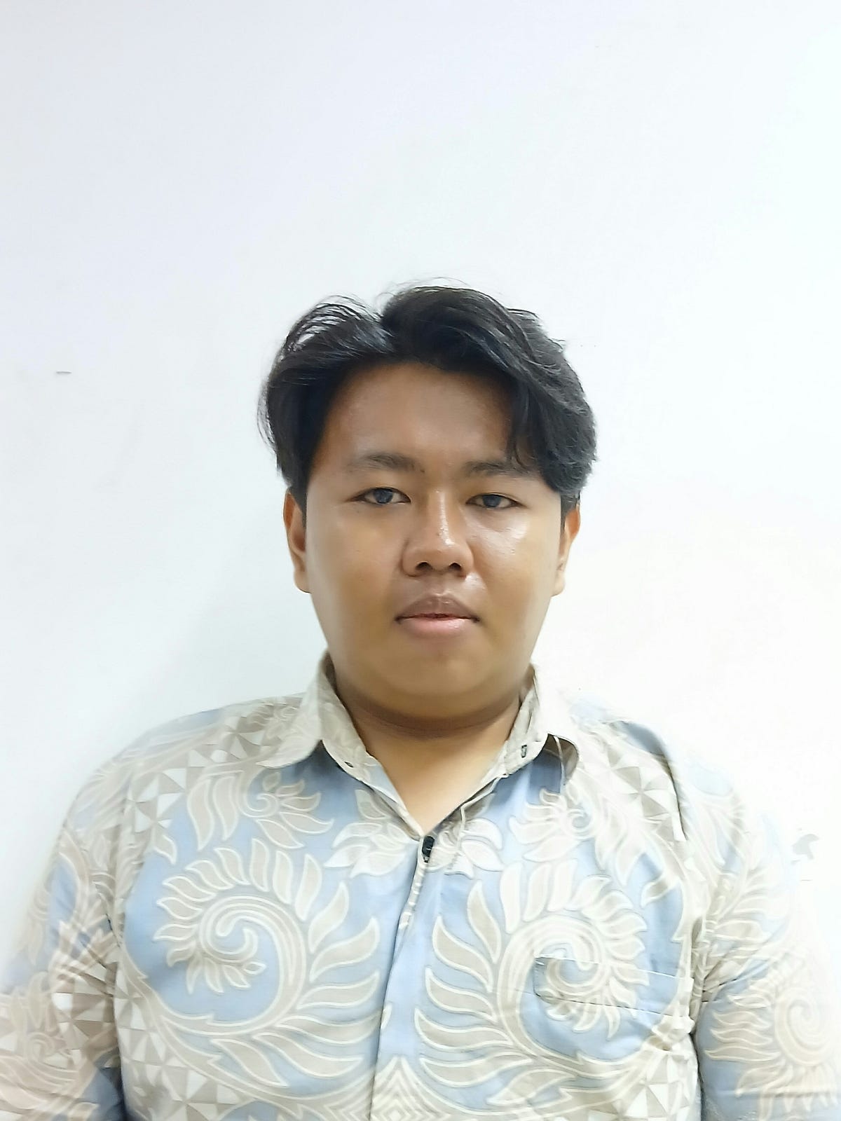 生存歴 個人データ フルネーム: M Davin Nugraha 場所、生年月日: Pekanbaru、2003 年 1 月 6 日 性別: 男性 身長: 170 CM 体重: 90 KG 宗教… – Mhd Davin