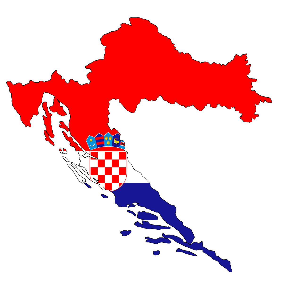 Advantages of Company formation in Croatia | by Rohit Odint | Medium