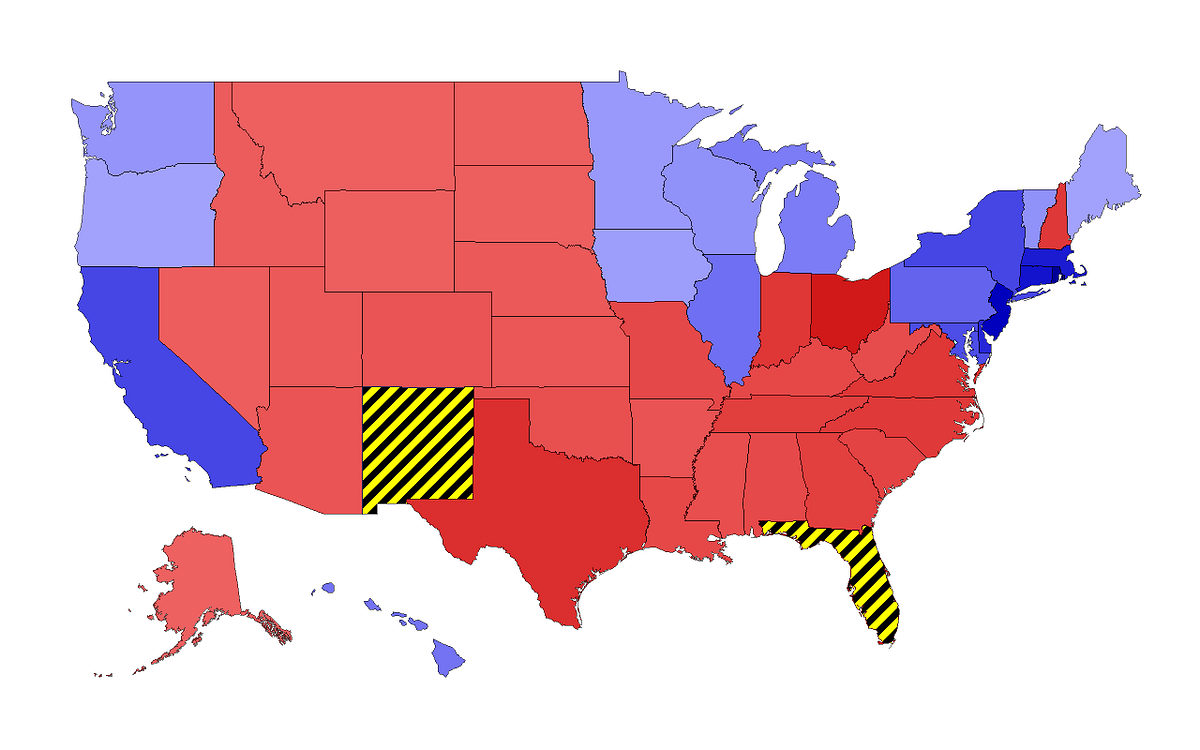 Spoiler or no spoiler?. One of the most frustrating parts of a… by