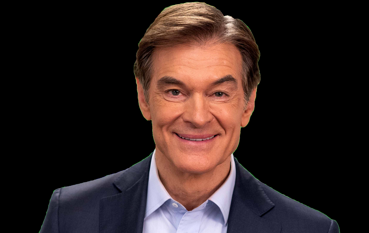 To Republicans Who Slam Liberal Entertainers for Talking Politics | by