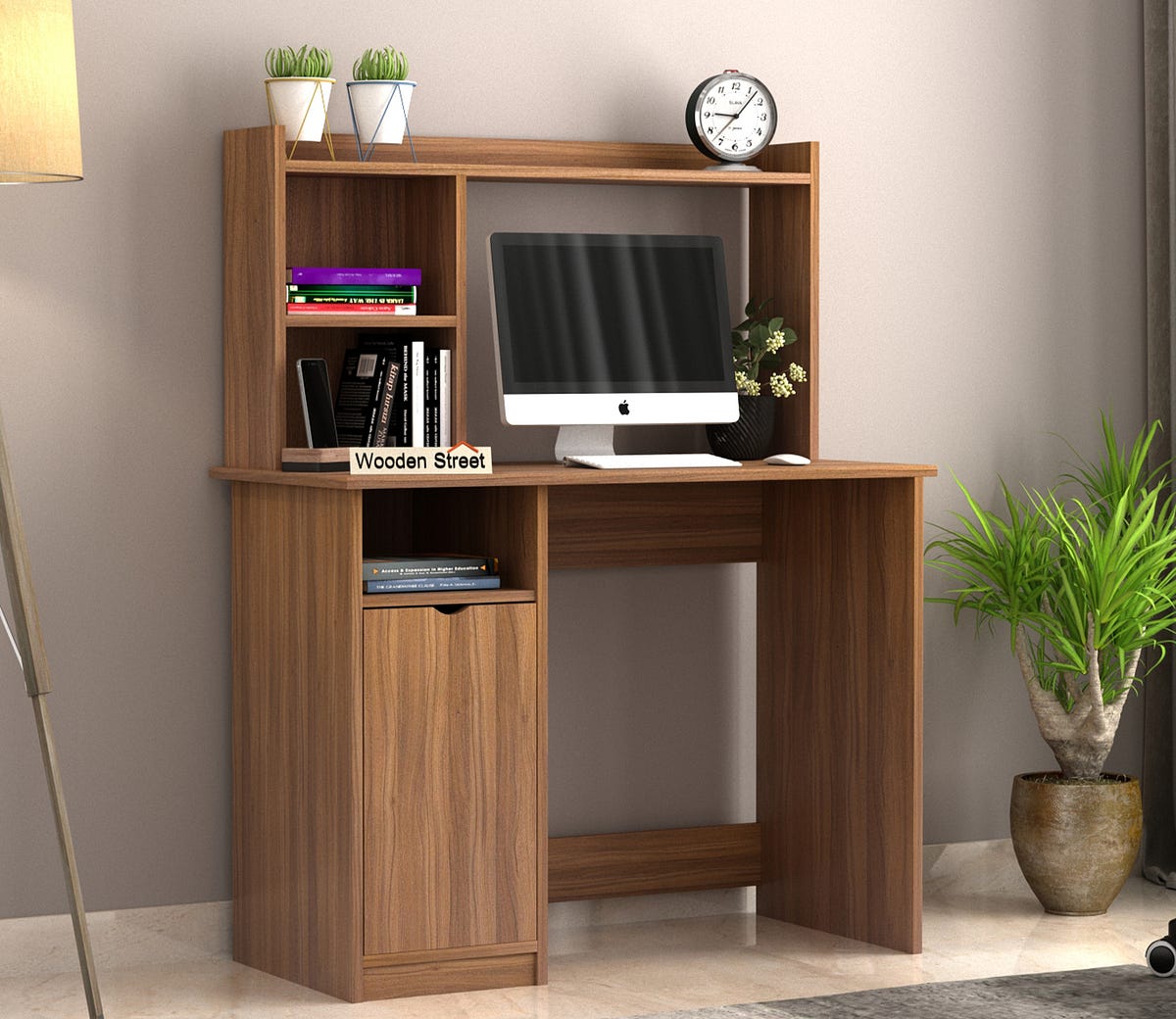 Study table for students a comprehensive guide to boosting