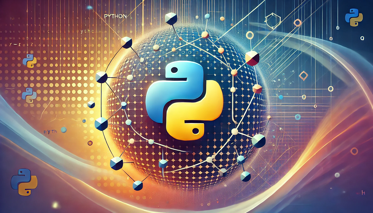Master Python Dict: Tips, Tricks, and Best Practices | by Tushar ...