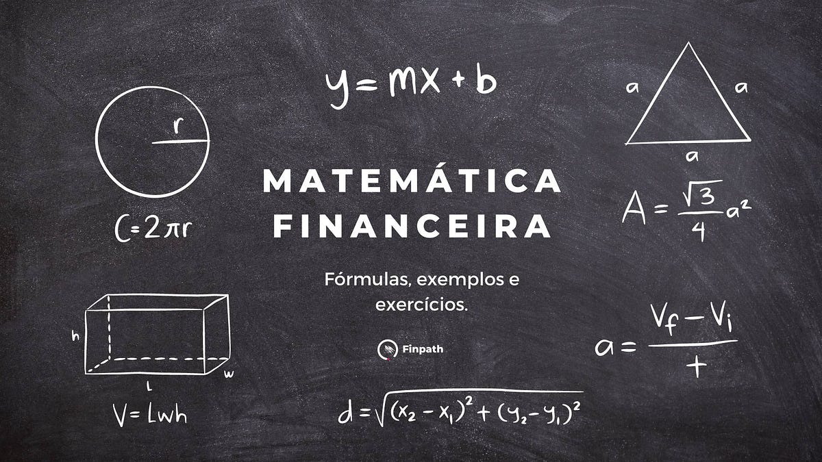 JUROS SIMPLES em 5 Minutos! Como Calcular com Esta Fórmula 