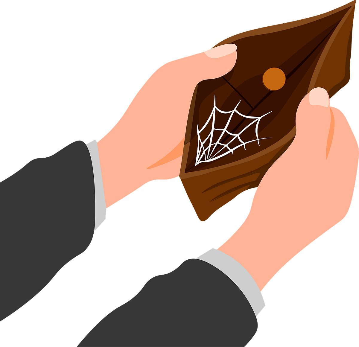 How Much Editors Make From Their Publications by KR Franklin Medium