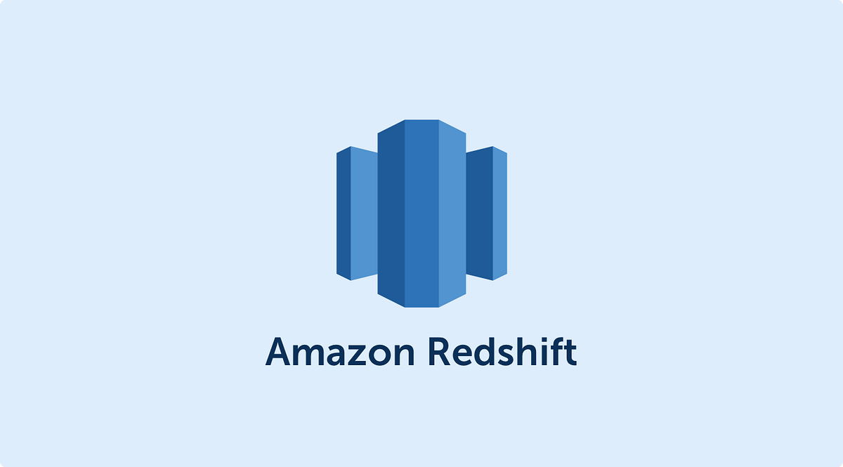 AWS Redshift Get Amazons Most Powerful Database For Free by Thomas