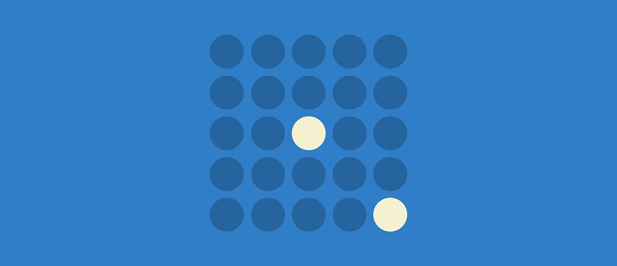 Peak–end rule. People judge an experience largely… | by Jon Yablonski ...