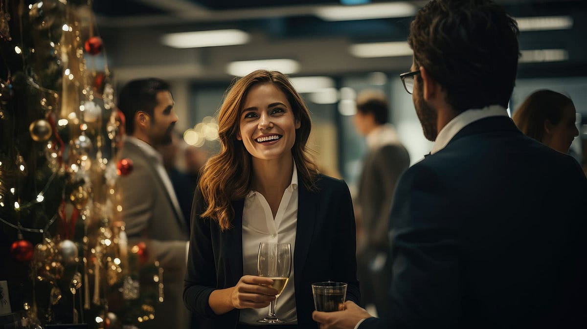 Does Alcohol Show Up On a Drug Test for Work? LinkWizard Medium