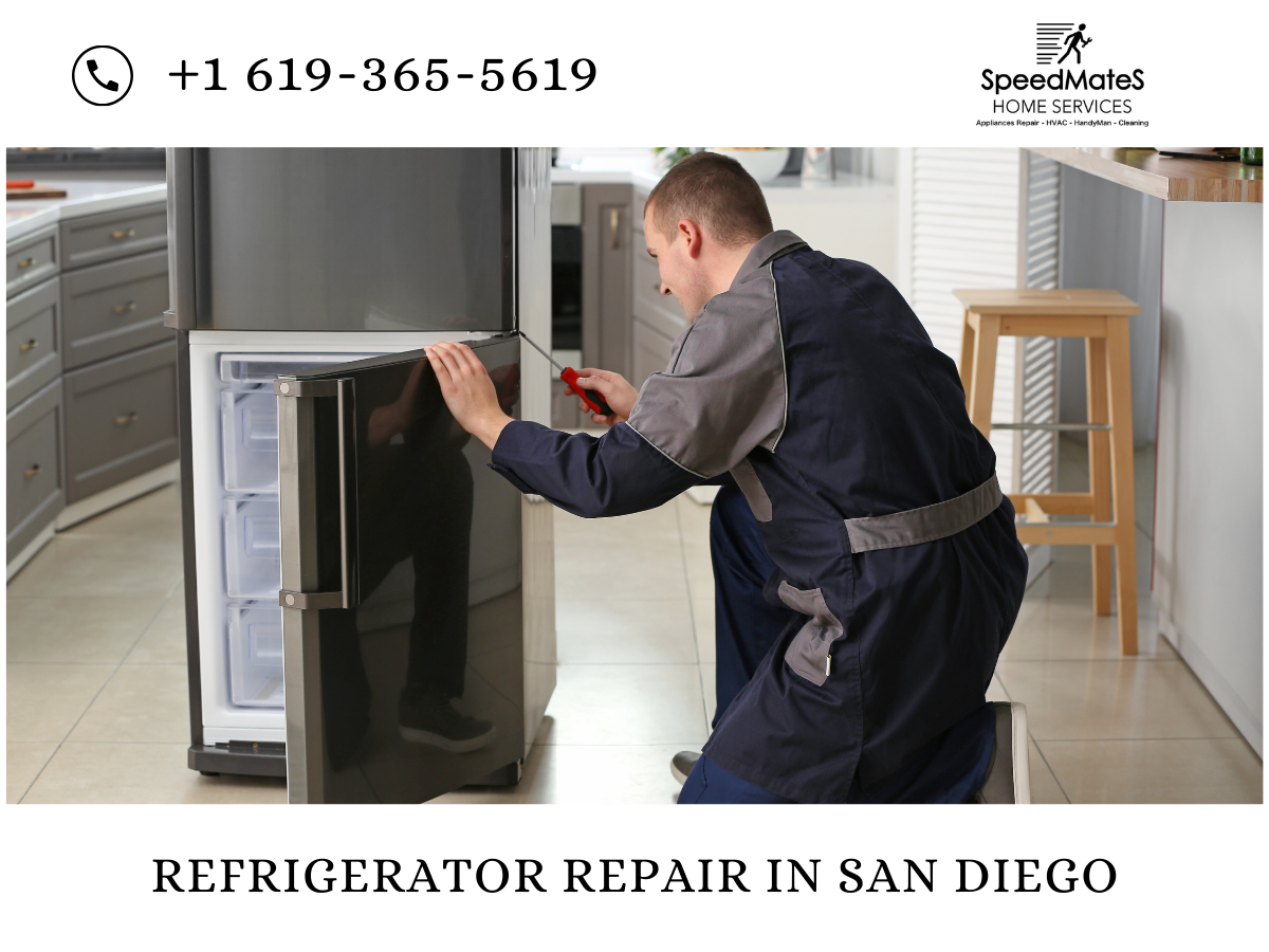 Cool Tips for a Longer Life Extending the Lifespan of Your