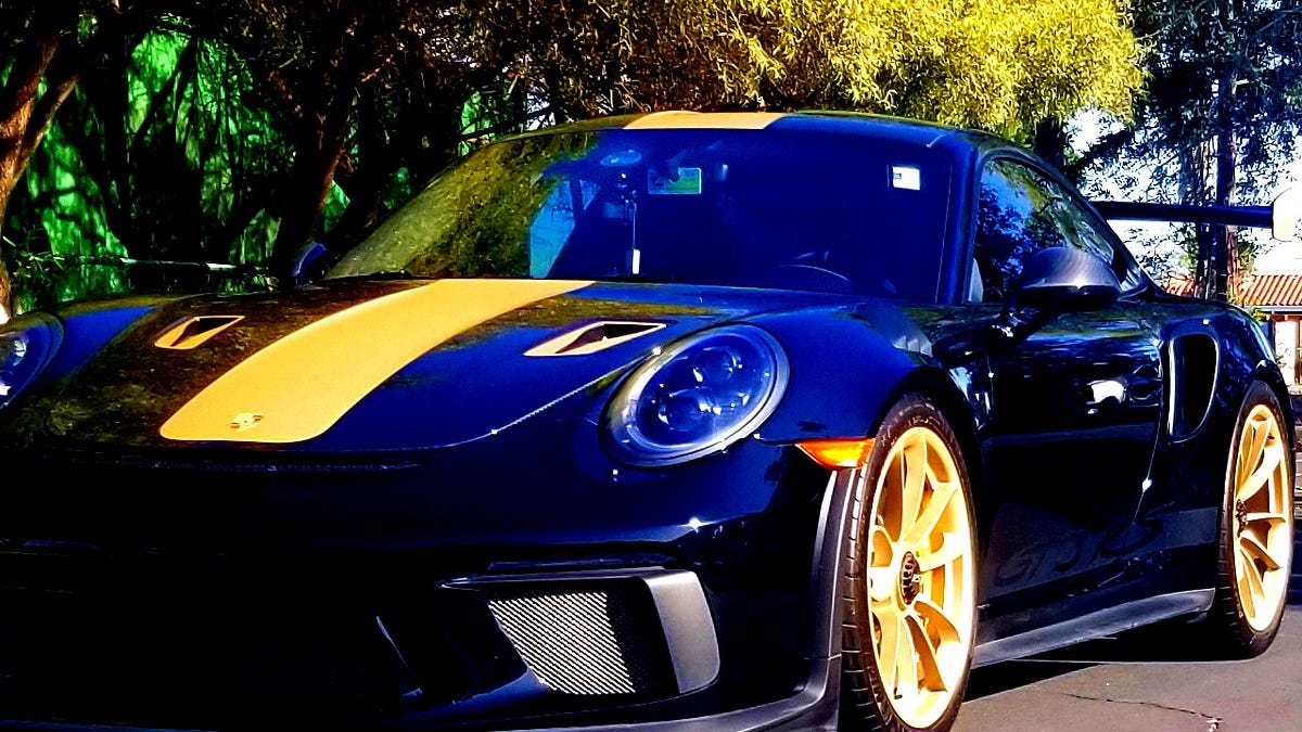 5 Ways to create a Relationship with Car Dealerships as a YouTuber