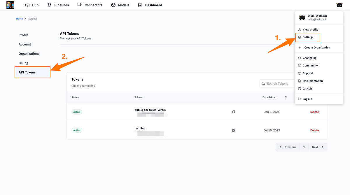 LLaVA: Large Language and Vision Assistant | Tutorial | by Shih-Chun ...