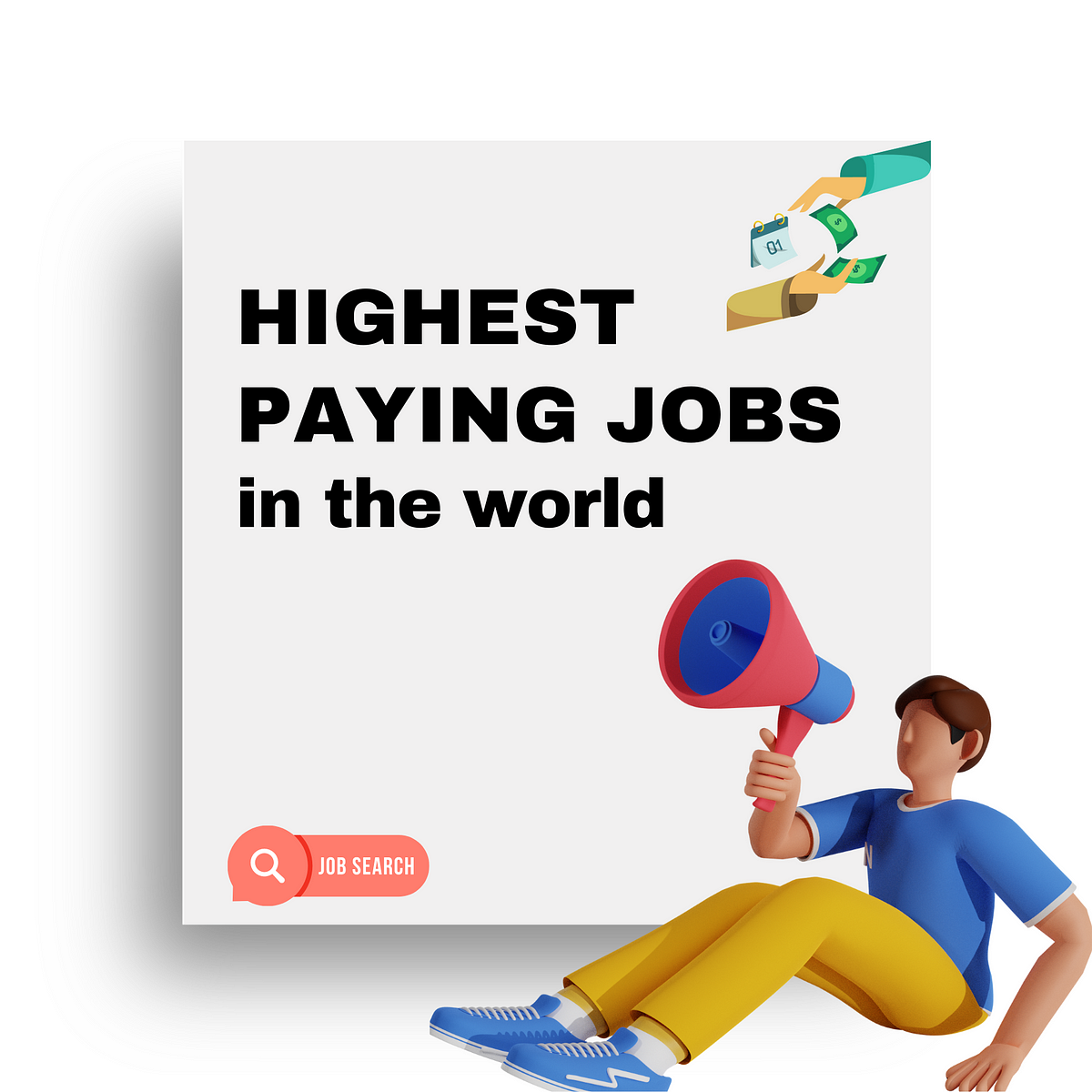 What Are The Highest paying Jobs In The World By Harshitha Perala what-are-the-highest-paying-jobs-in-the-world-by-harshitha-perala