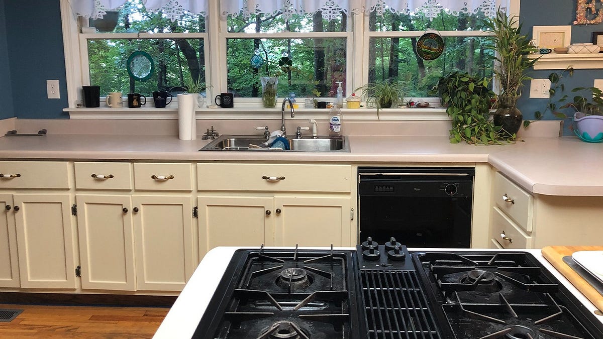 Naples FL Kitchen Remodeling Contractors webkey6666 Medium