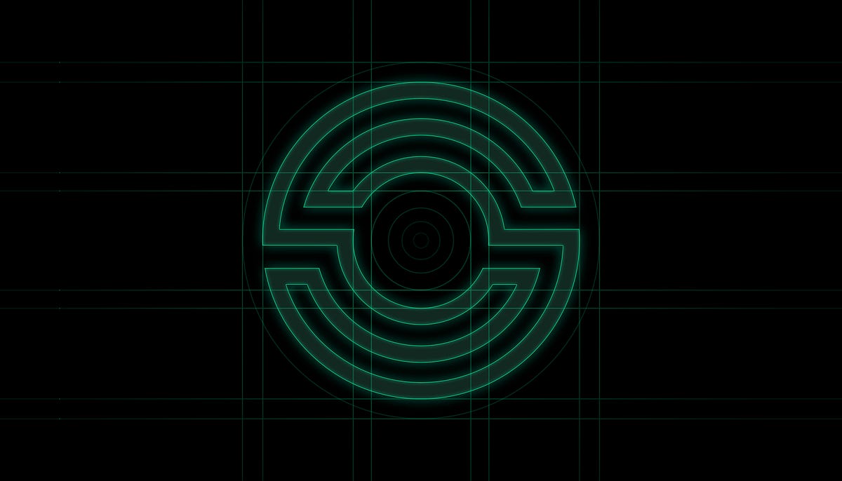 A Spectre Retrospective – Part 2: Design | by Sebastiaan de With ...