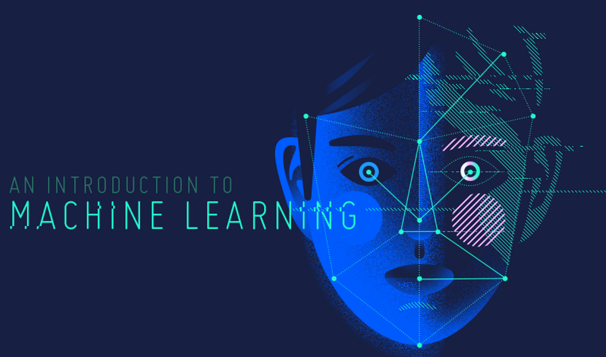 Demystifying Machine Learning: 7 Essential Models for Beginners | by ...